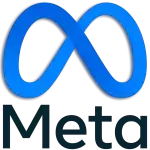 Logo Meta